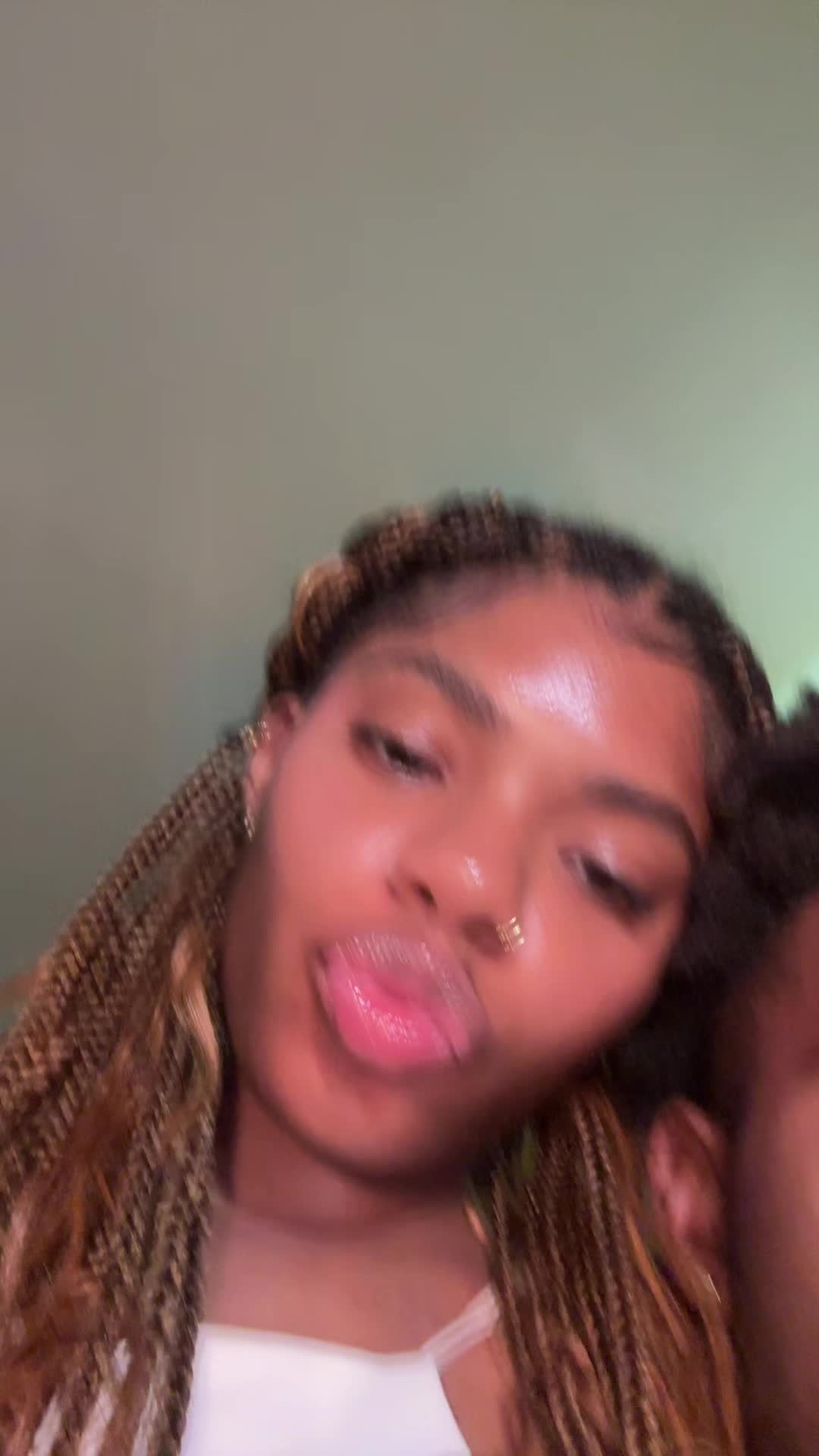 @Madyson