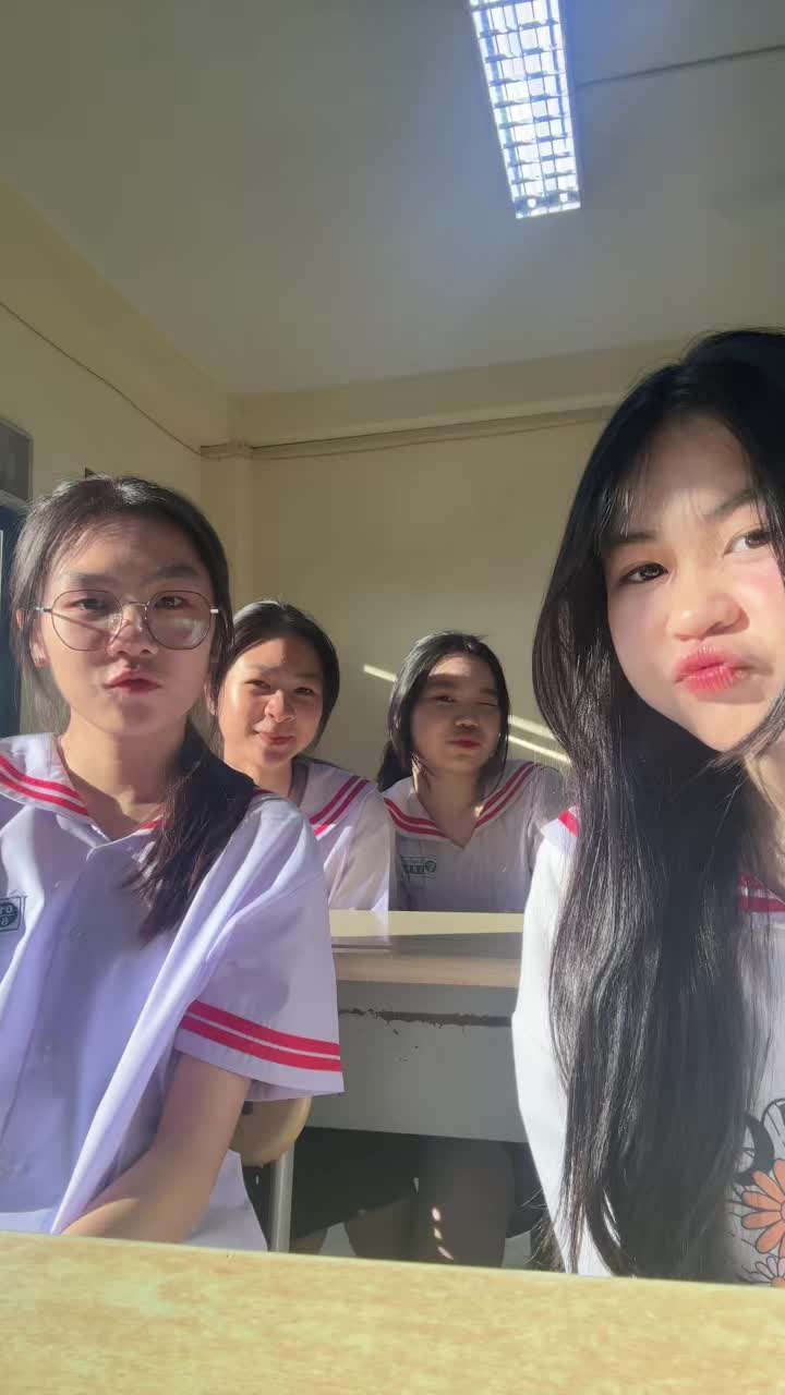 @Hurt su mue
