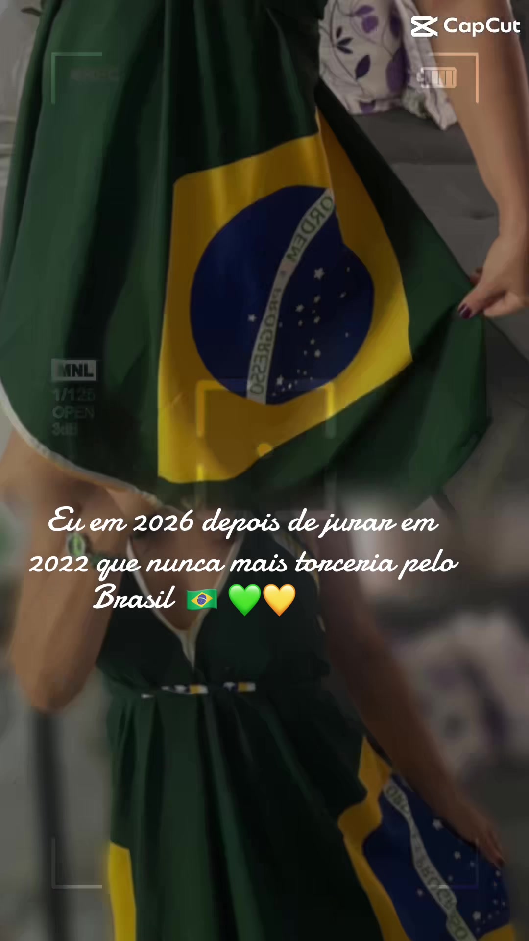 @Jeane Ferreira