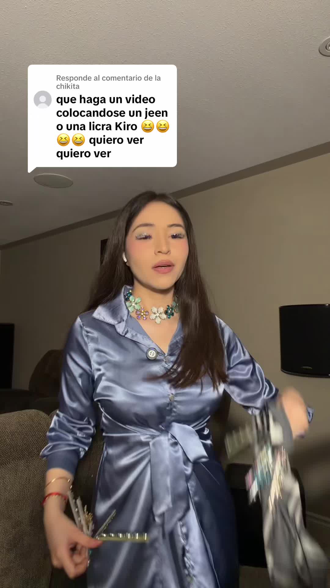 @viri.arredondo0