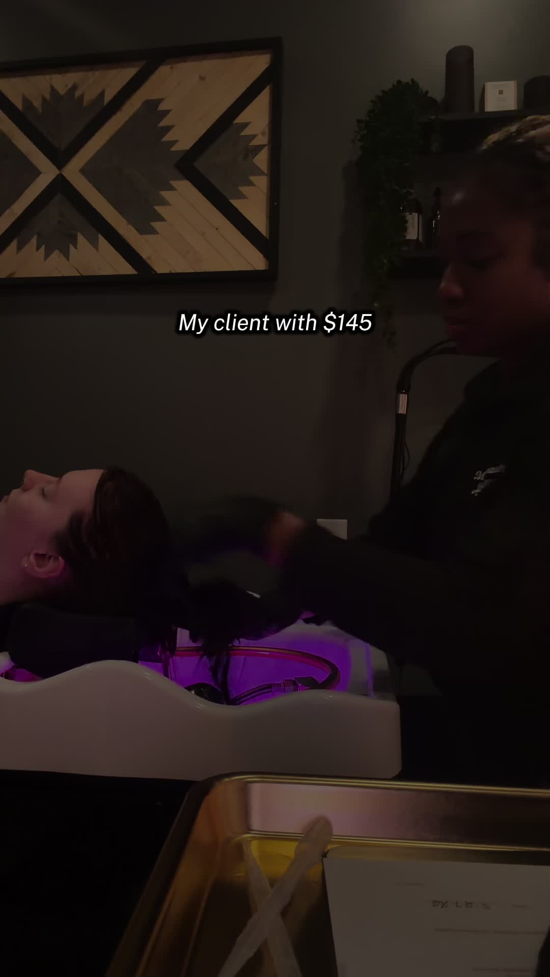 @Juice