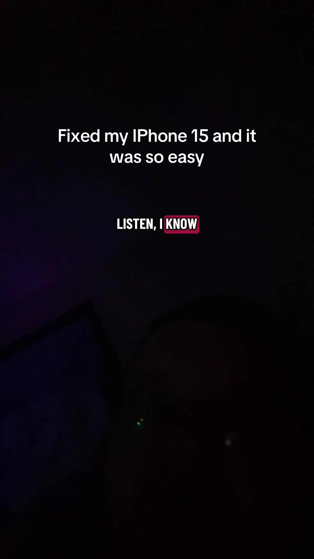 @Apollyon