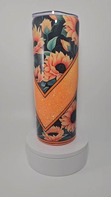 @LilosVinylDesigns
