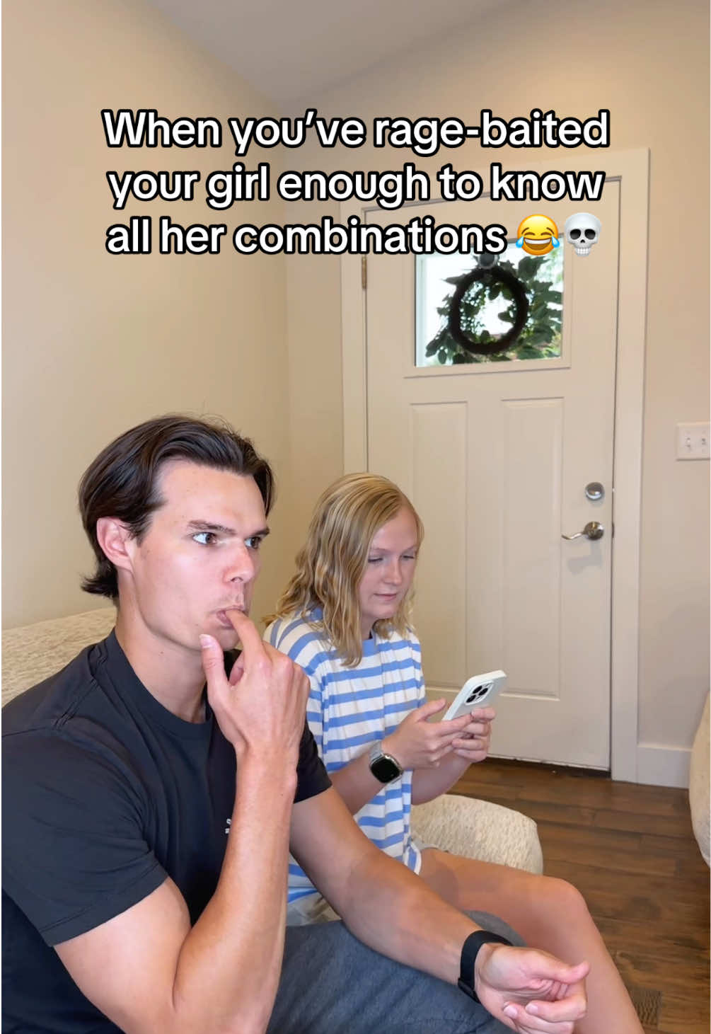 @James&Amber