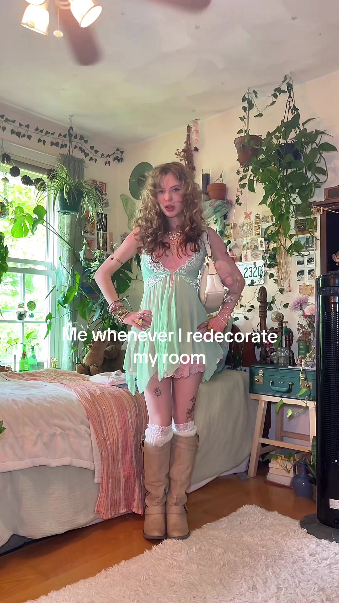 @Renae 🐞🐛 ⋆˚꩜｡