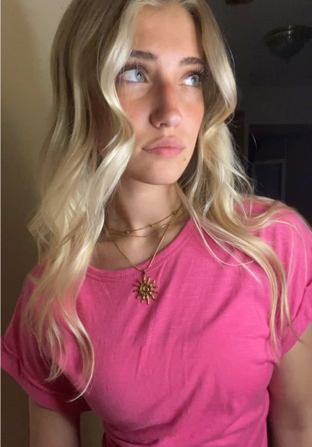 @meяcedes