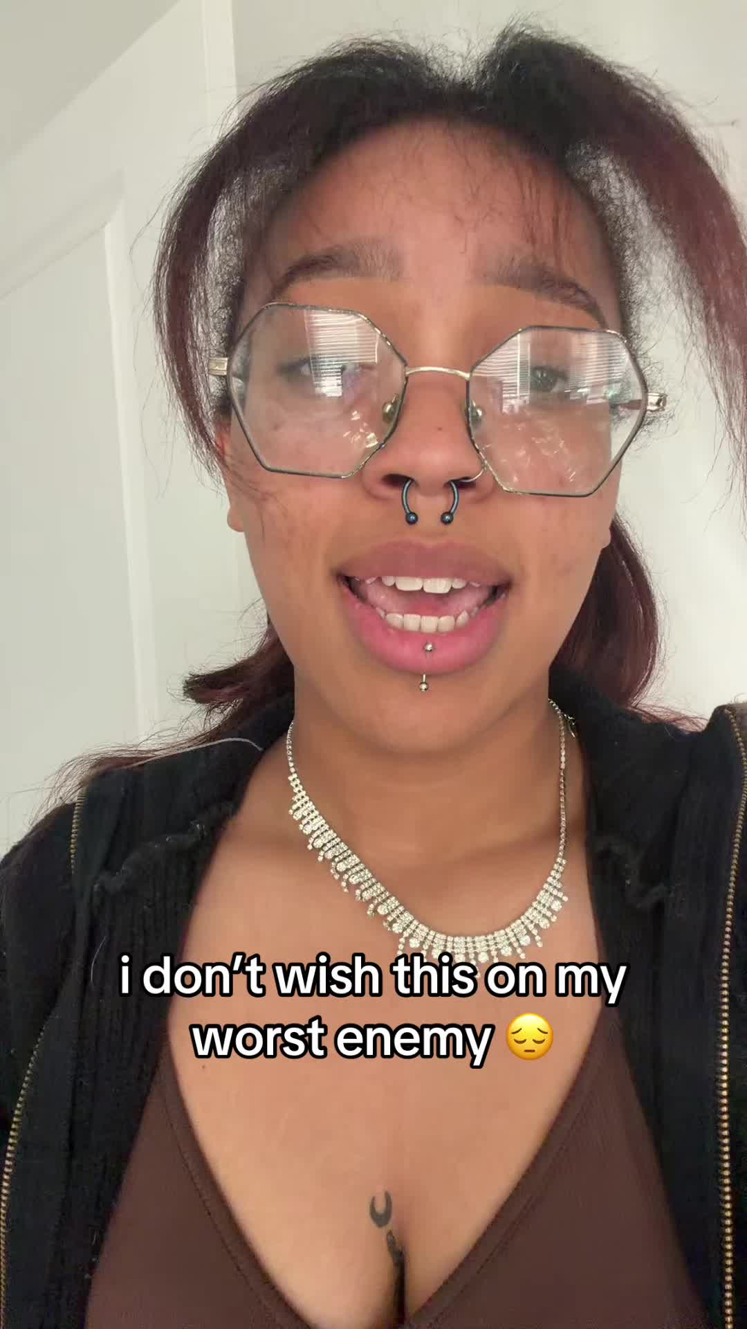 @mya <3