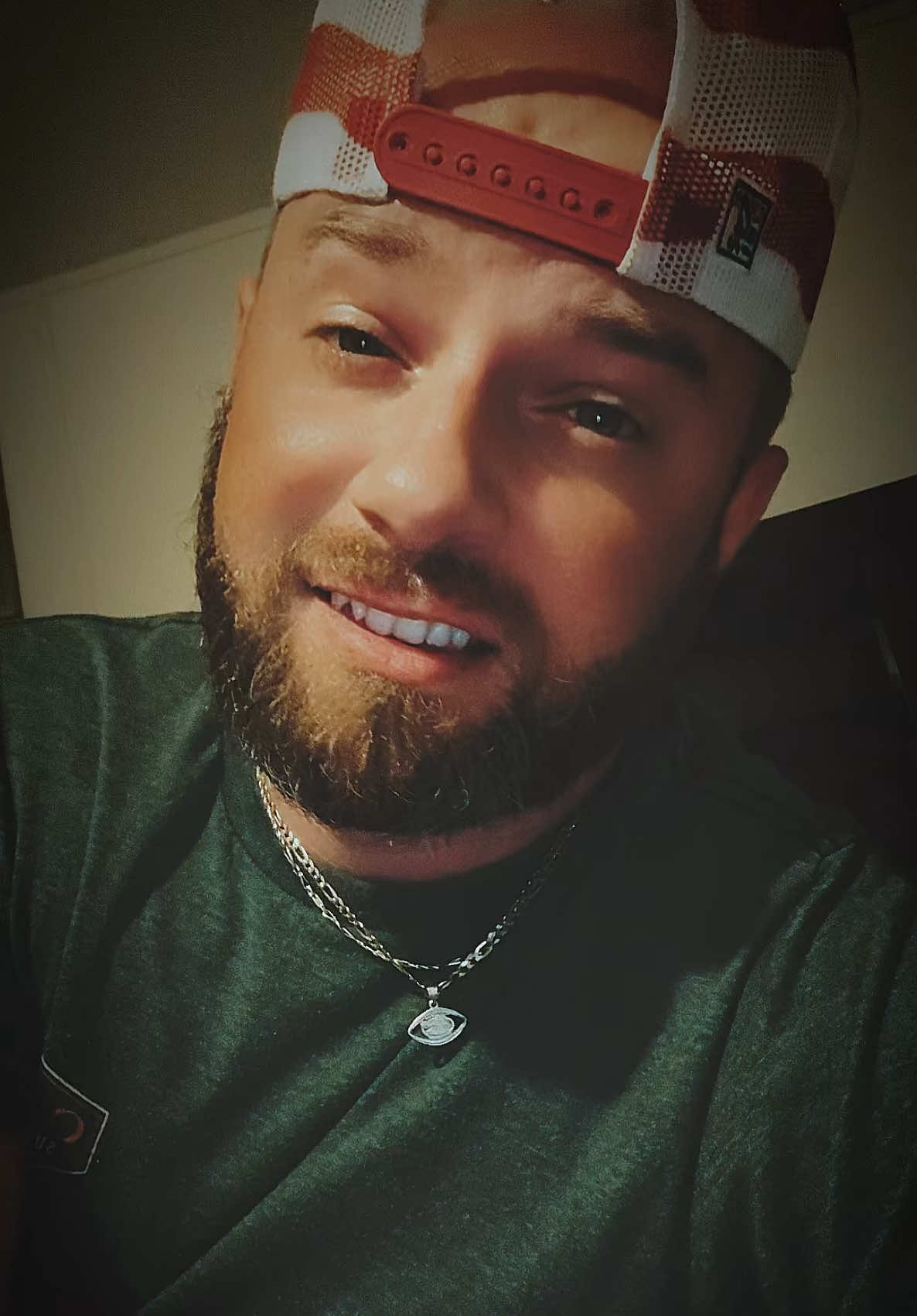 @RedneckGemini