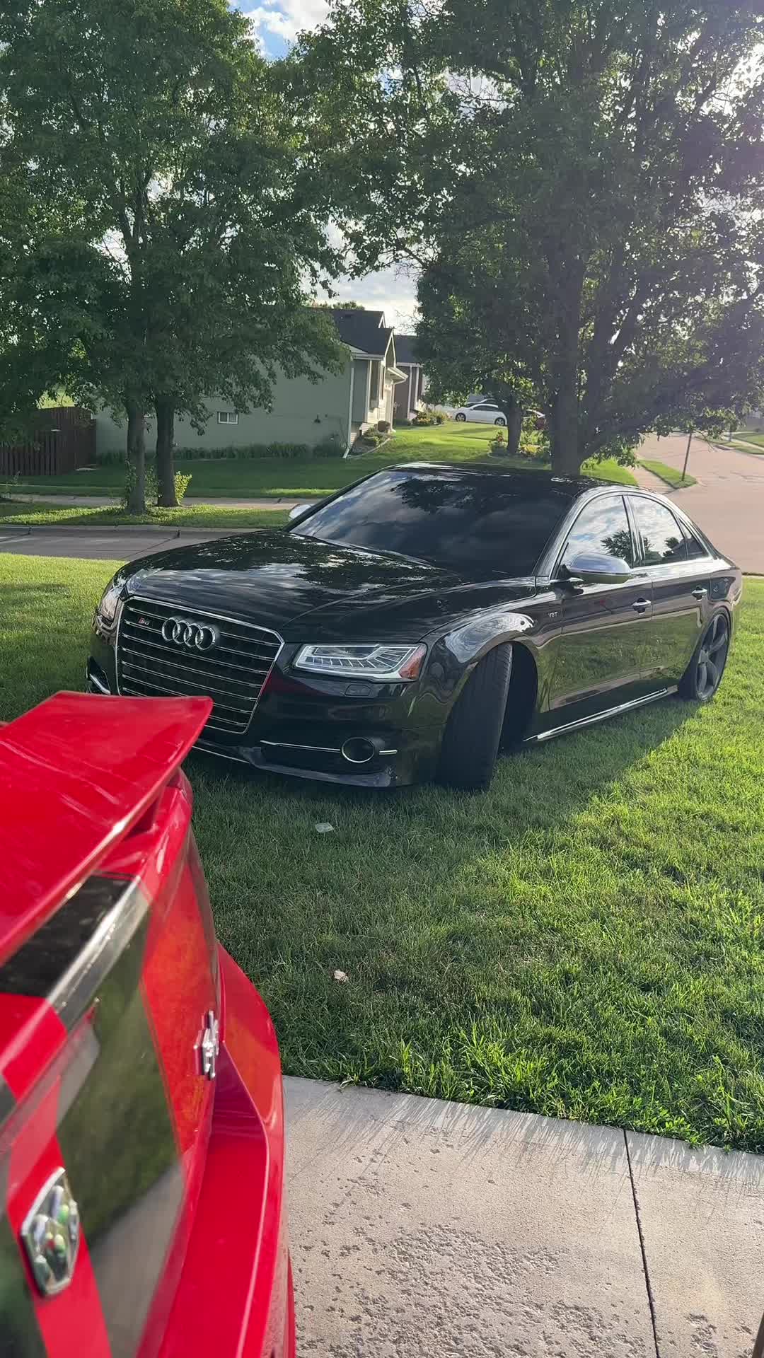 @sb88zy.