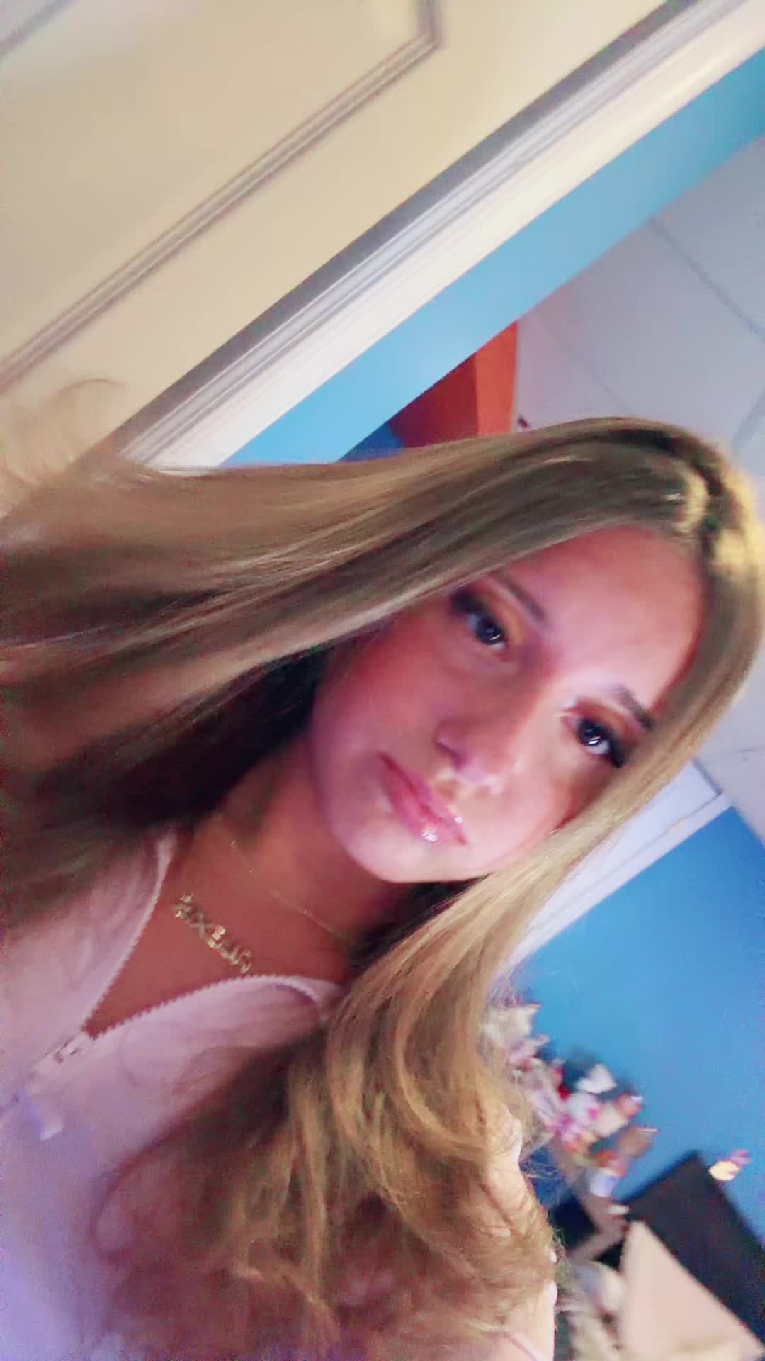 @lexii