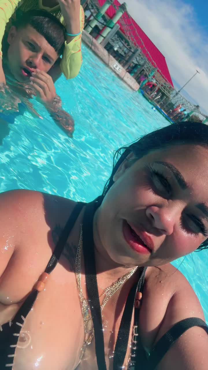 @geoahumada36