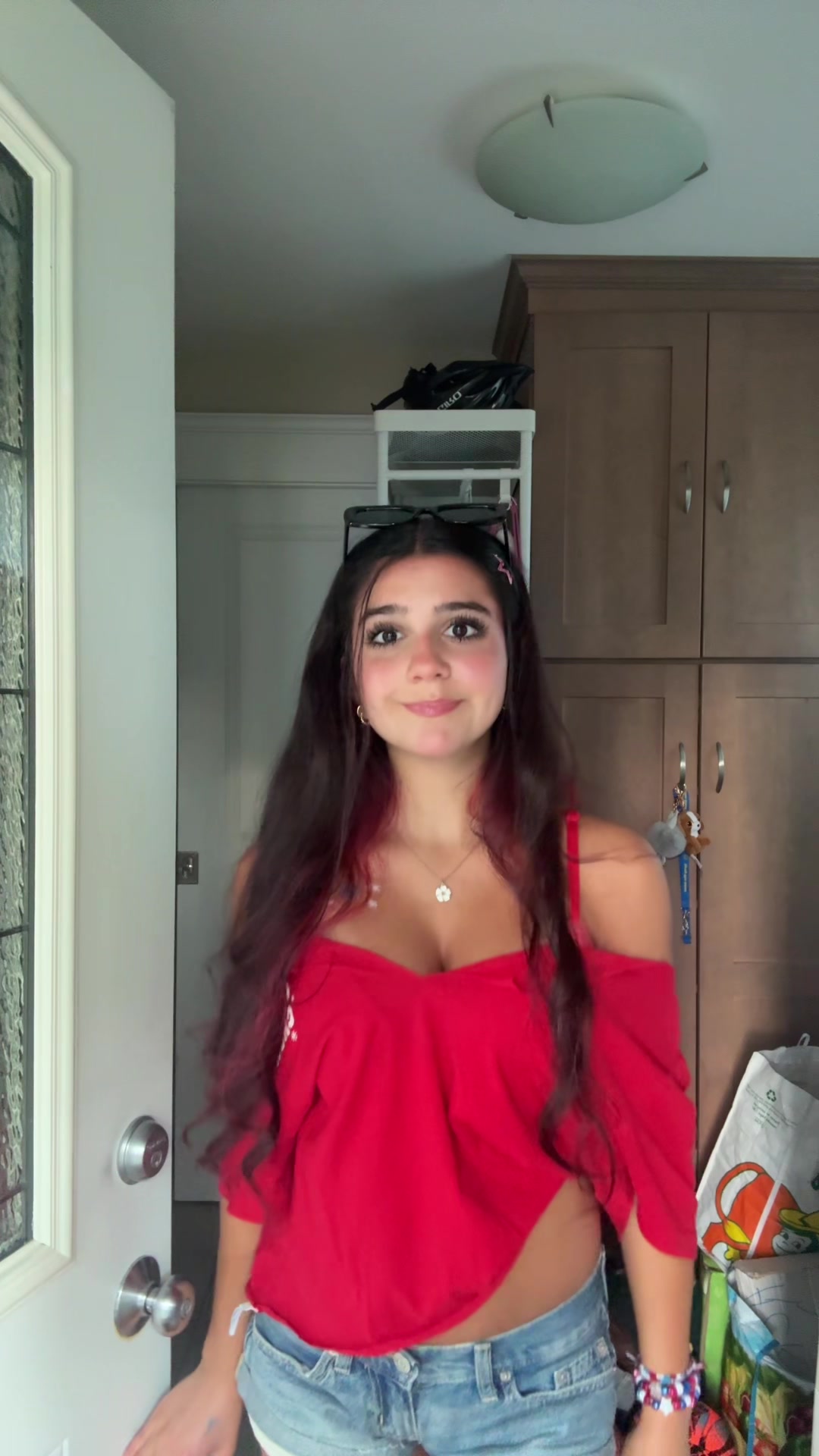 @nazeli🧸💟🪽