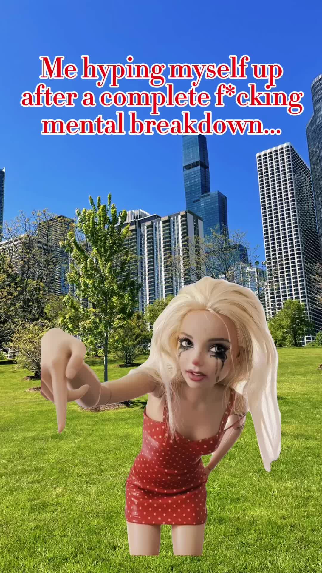 @chicagoviews312