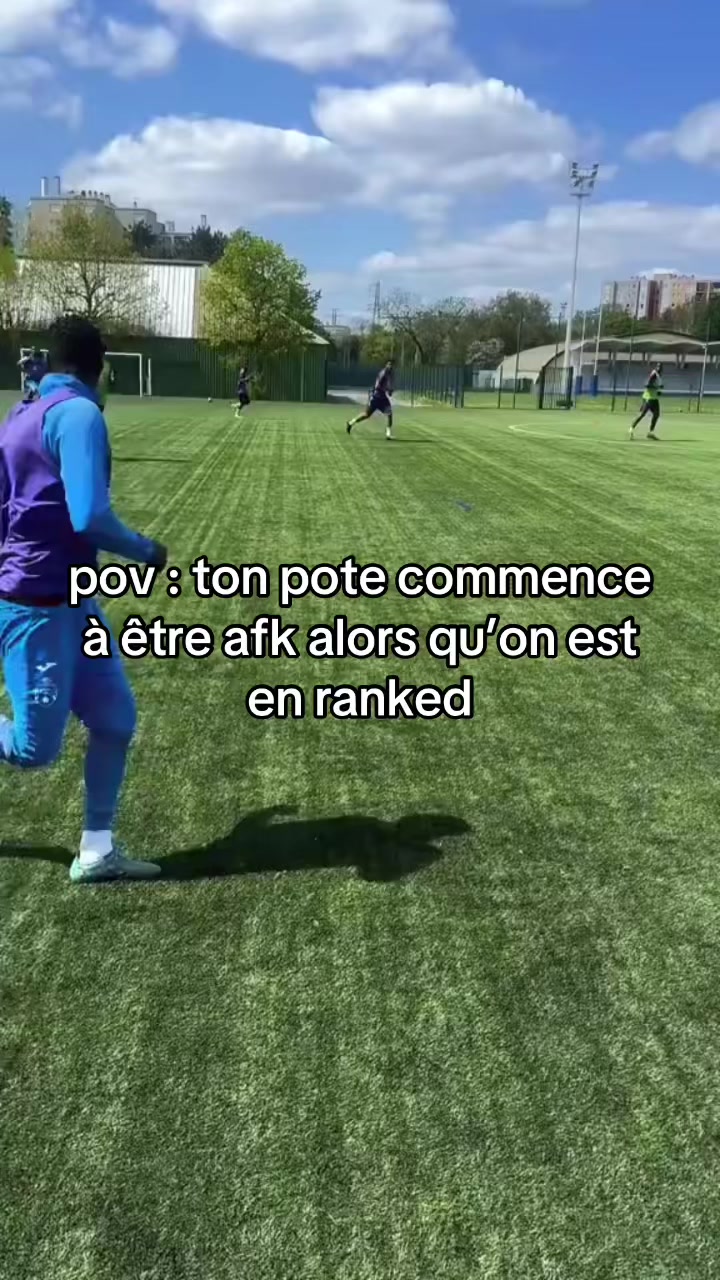 @𝙕𝙖𝙬𝙮