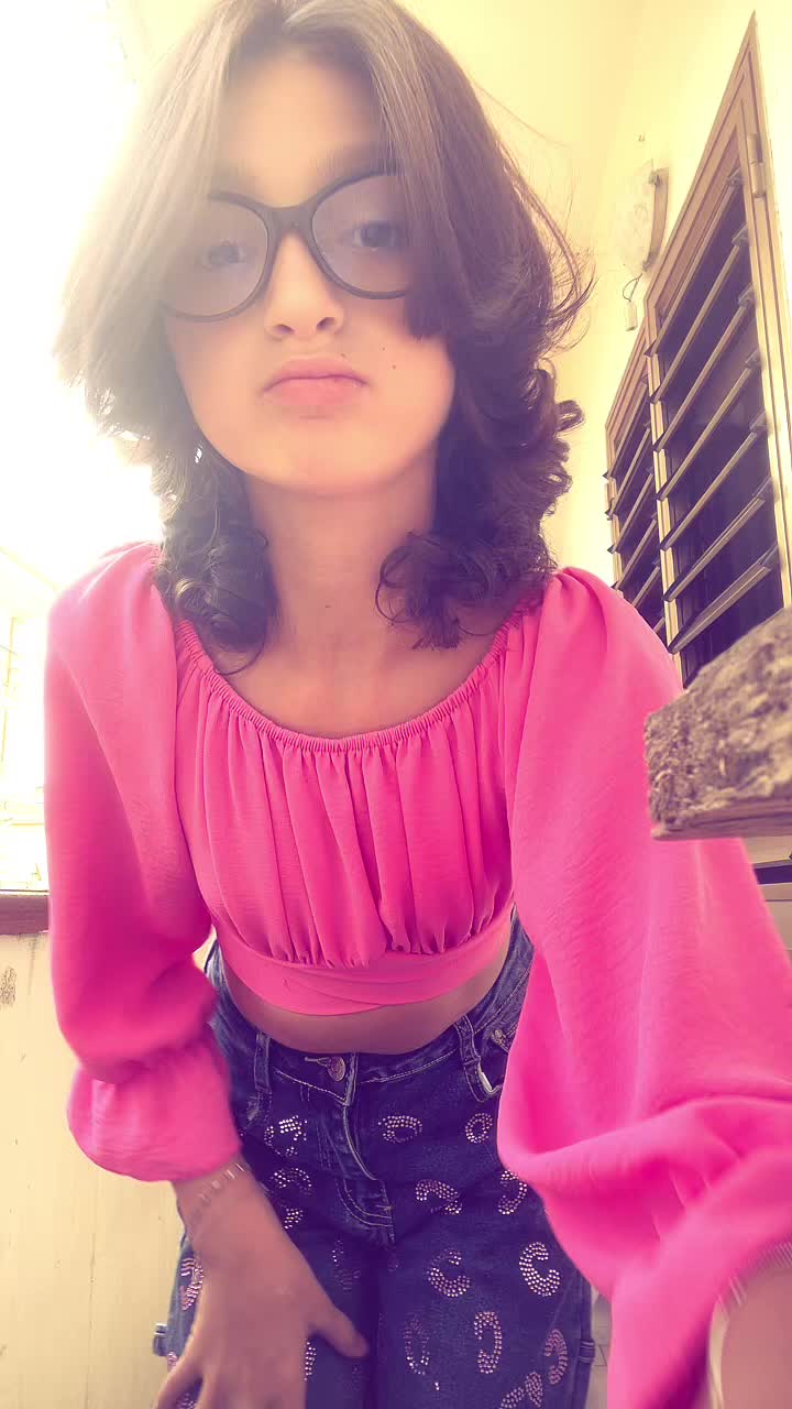 @♾️🌸_G_🌸♾️
