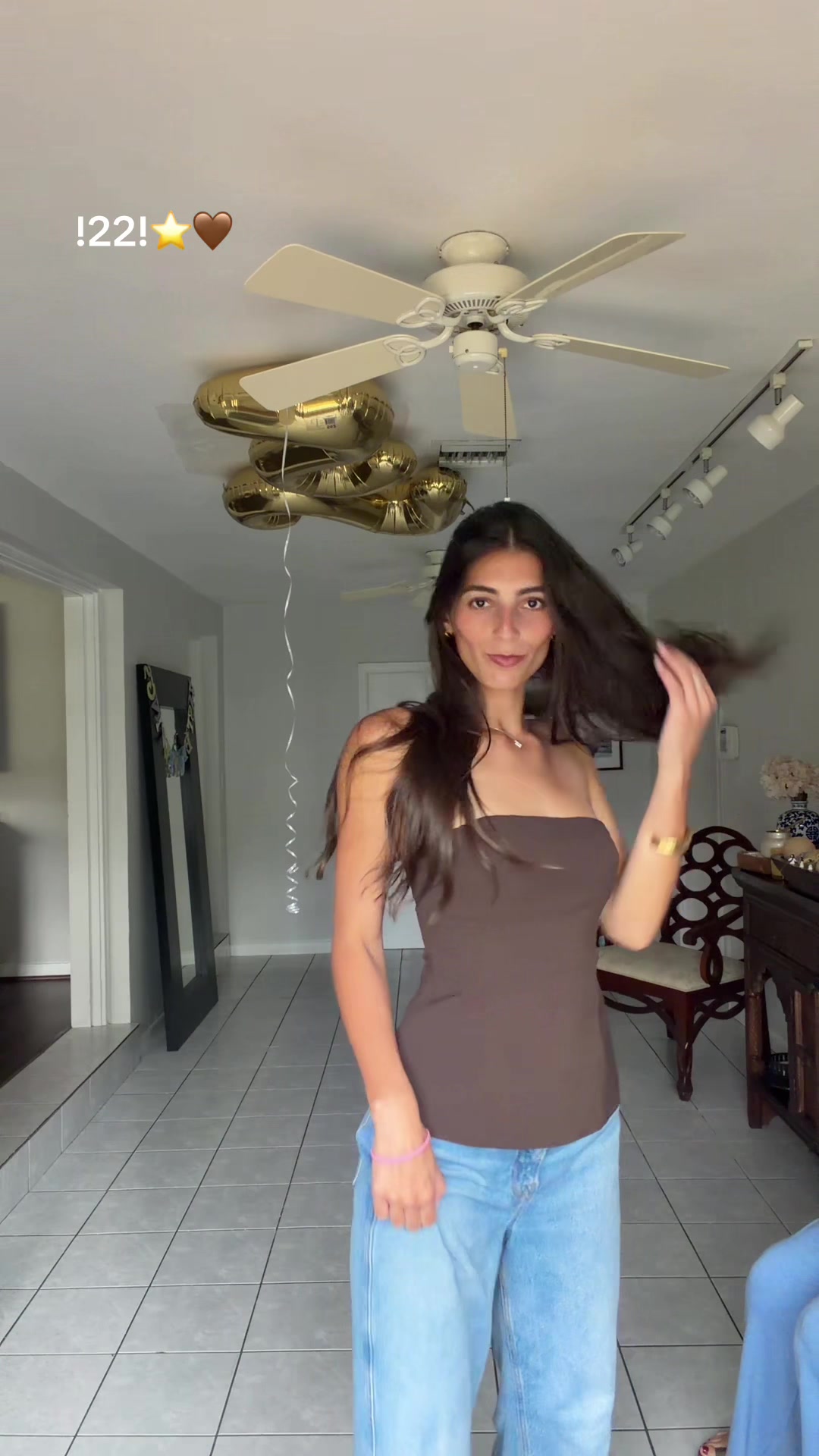 @hanahgonz