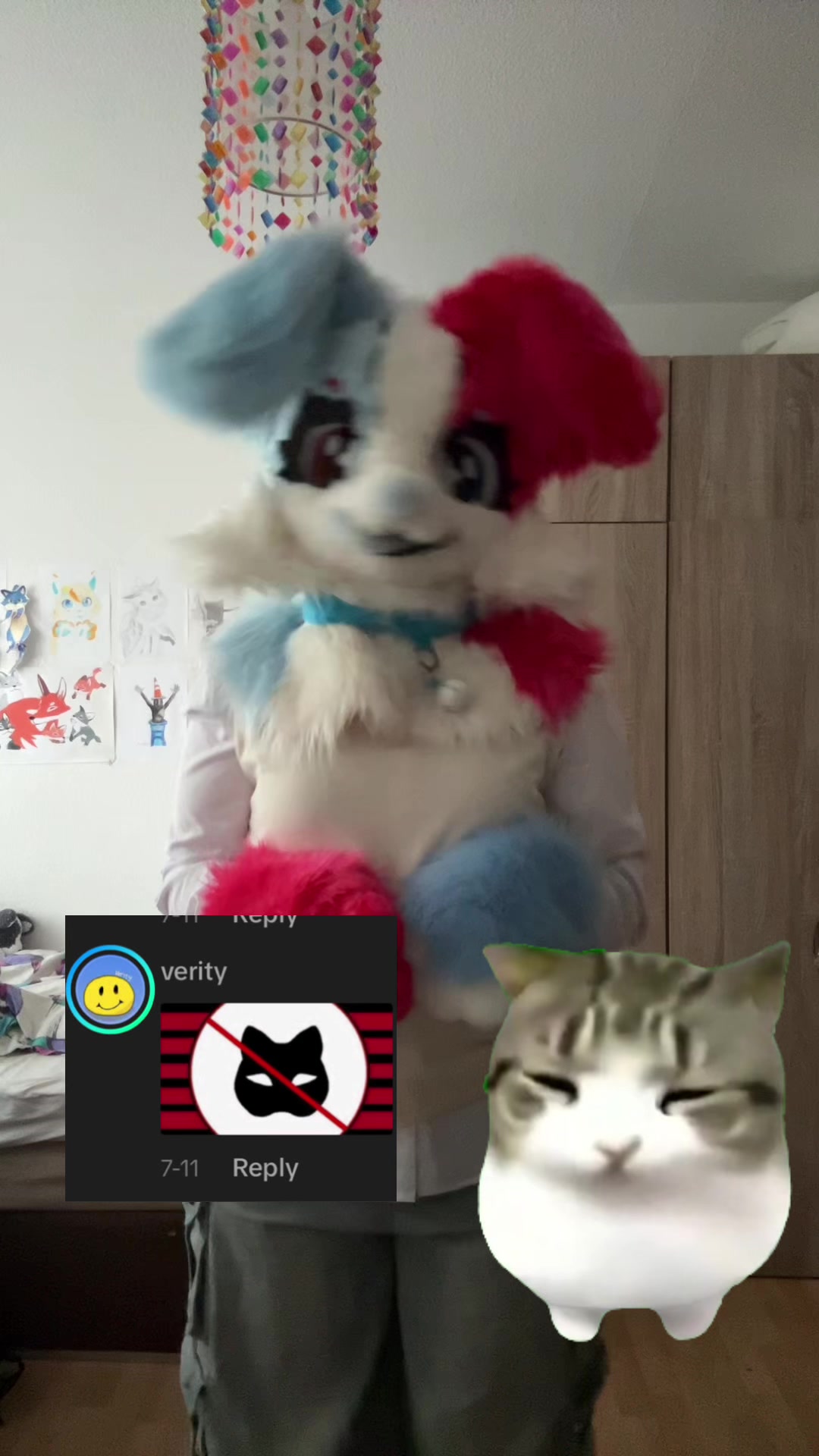 @โ
• ๐๐๐ ๐ ๐๐๐๐๐๐ ๐จ • โ
