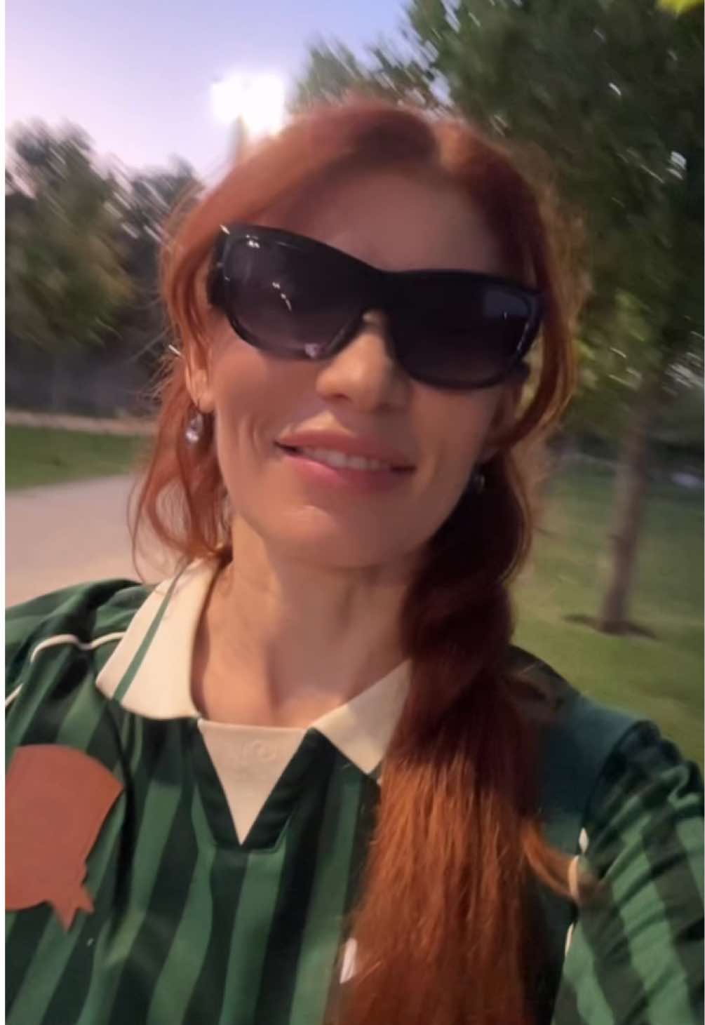 @nastya_v_kadre