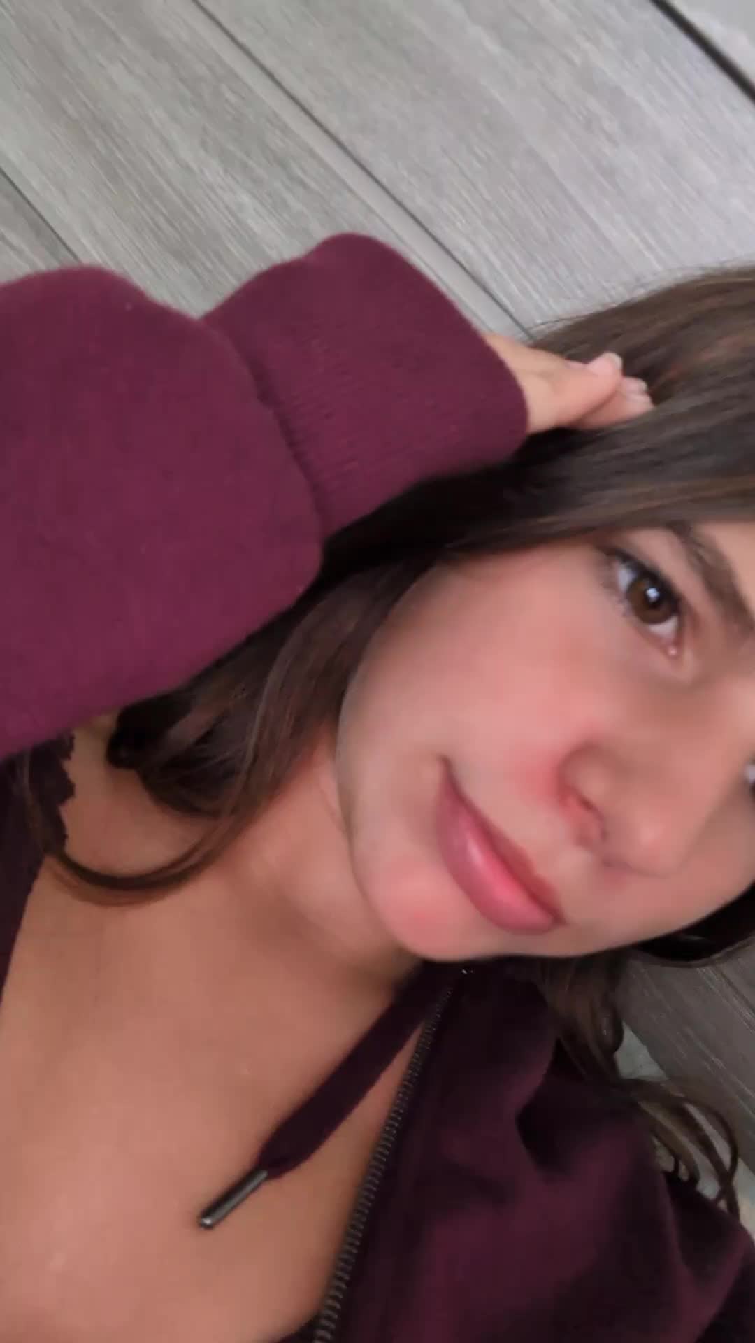 @💤C.lia🥶