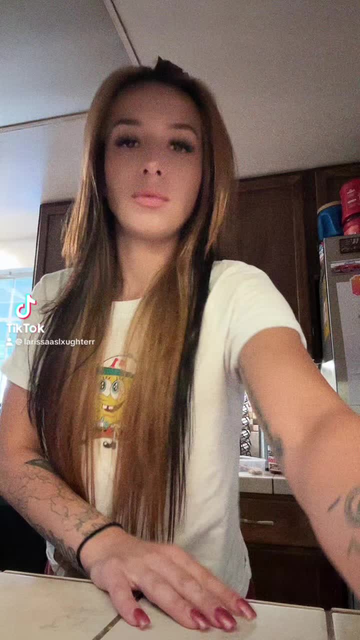 @larissaaslxughterr