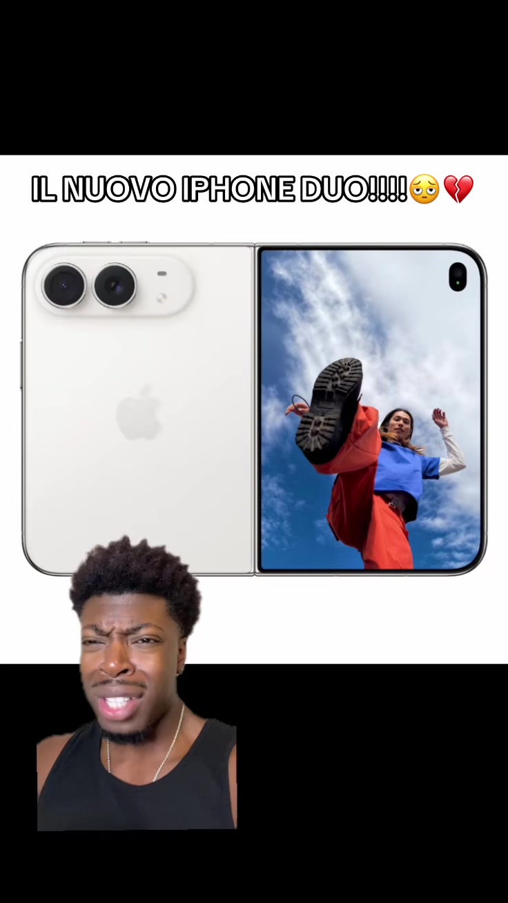 @STEVEN (𝐫𝐞𝐚𝐥𝐢𝐬𝐭𝐚)
