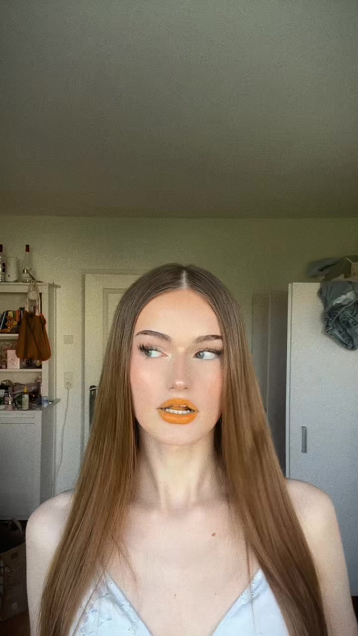 @knicklichtmaedchen