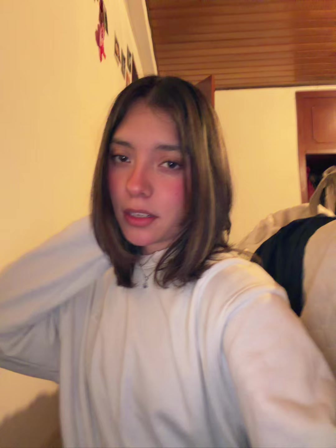 @hannitaaappp