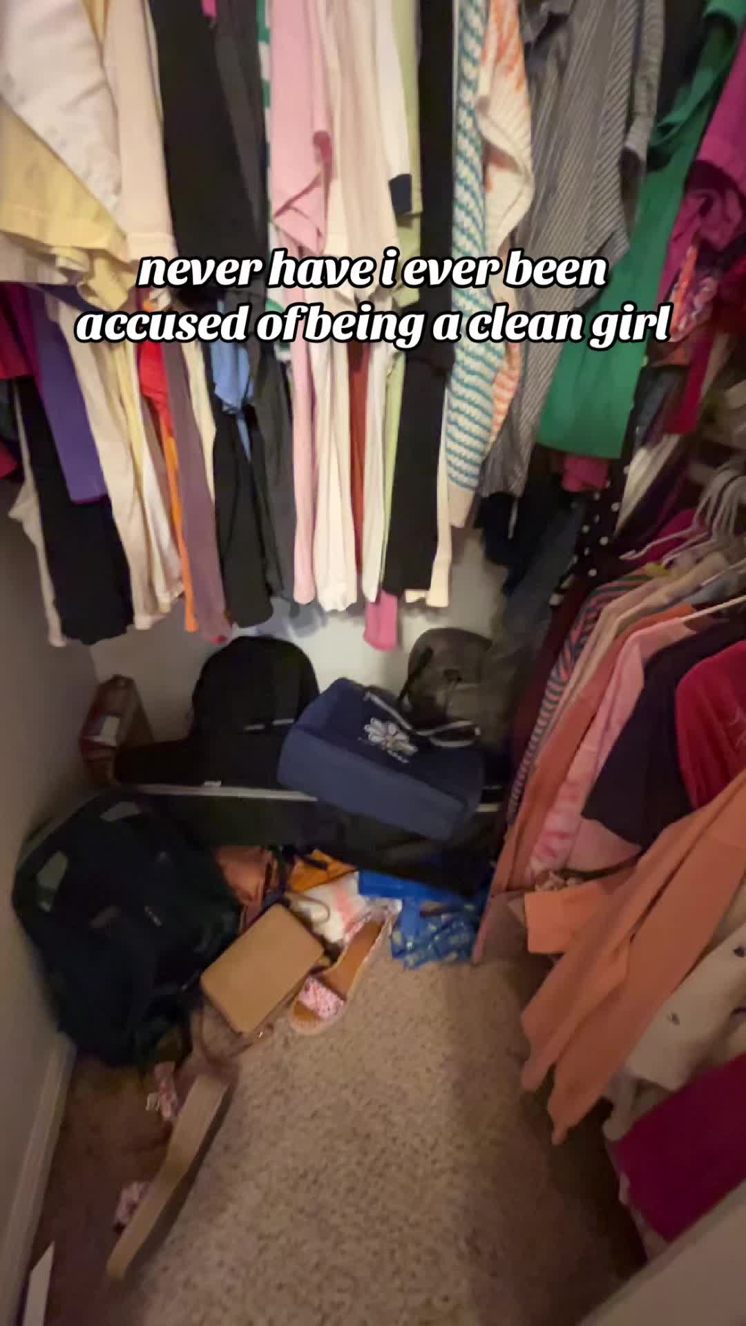 @audrey