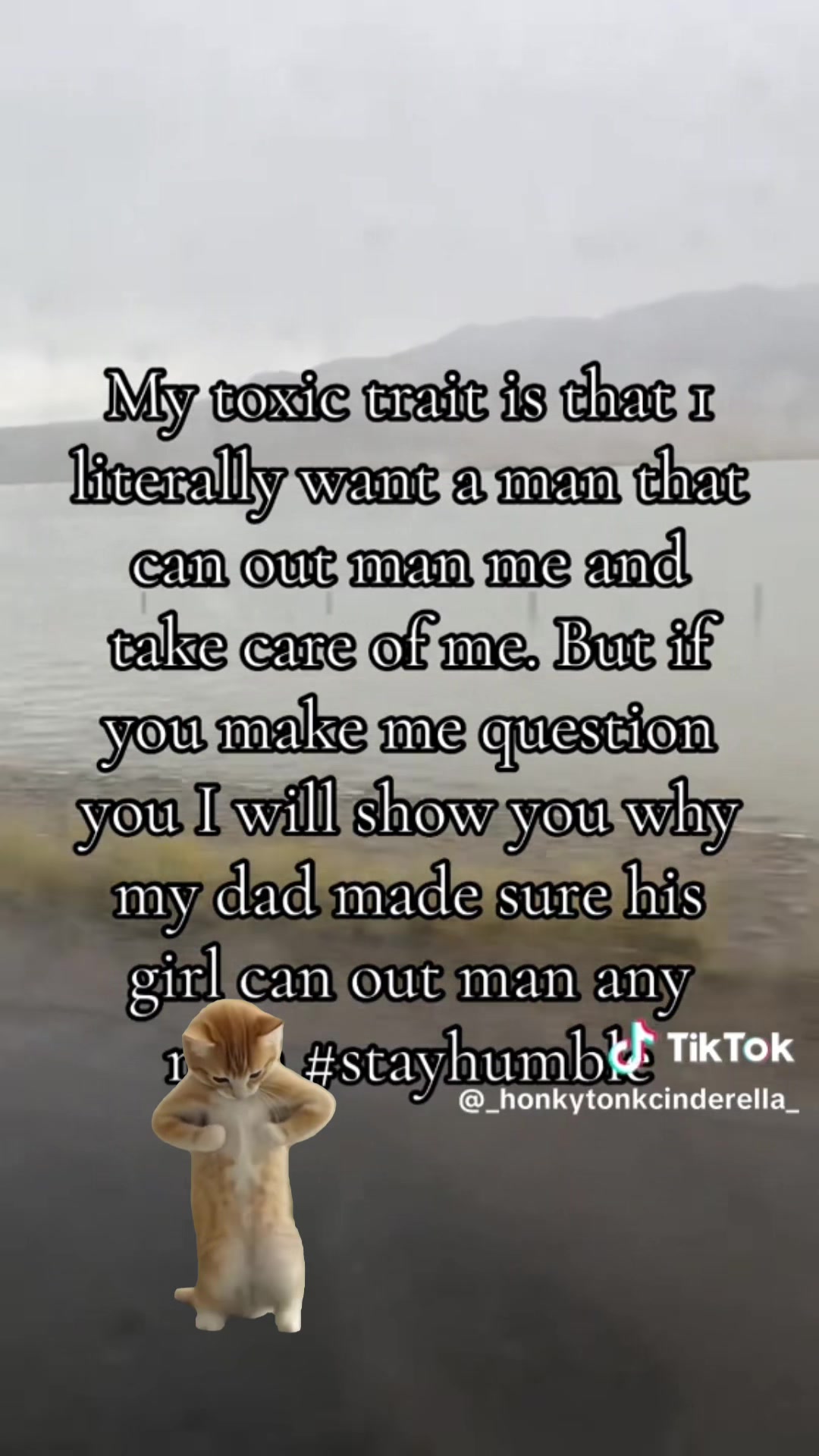 @Ash*Nicole