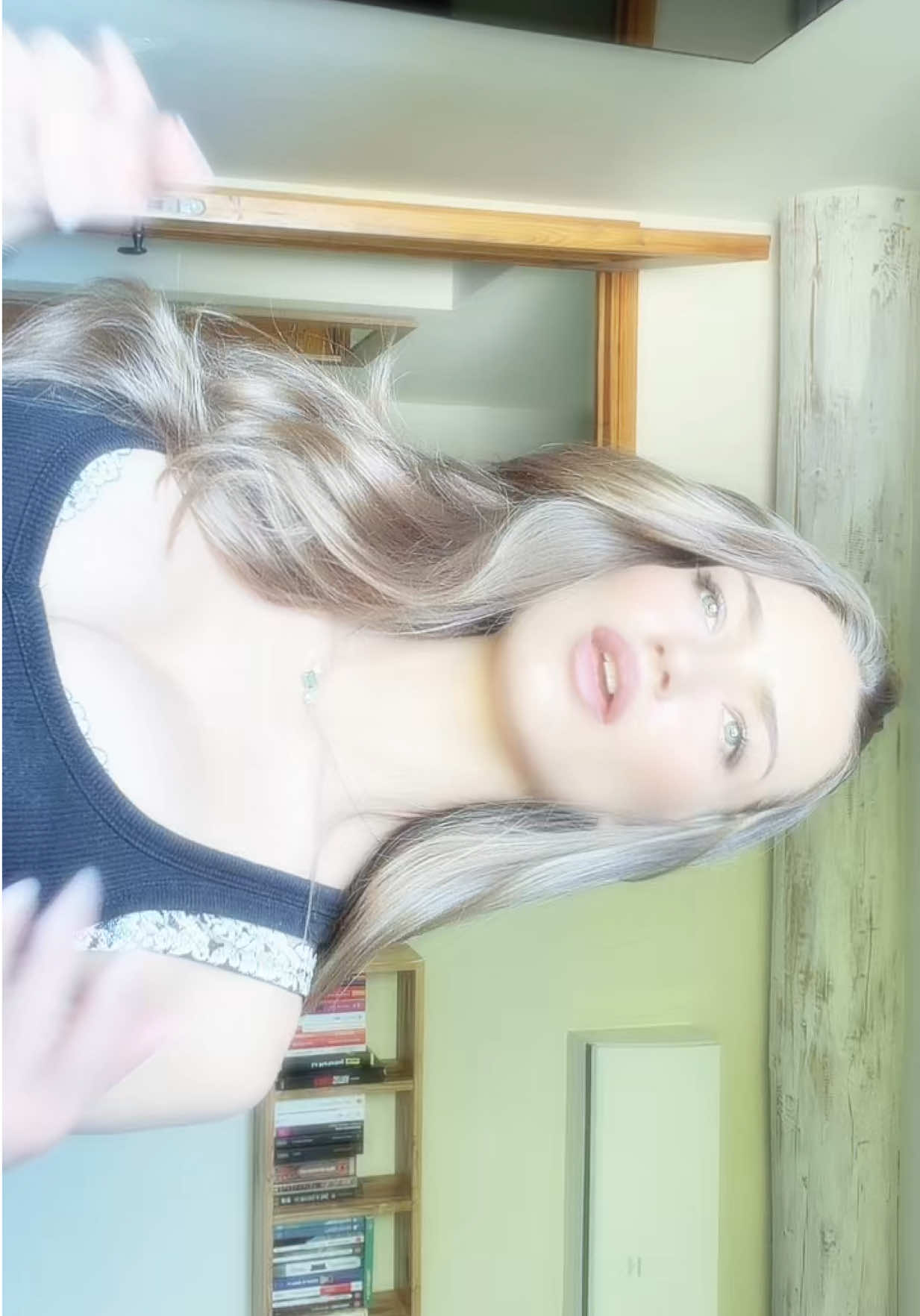 @chiaragildaaa_
