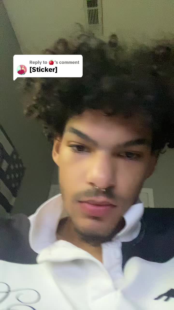 @desqeraa