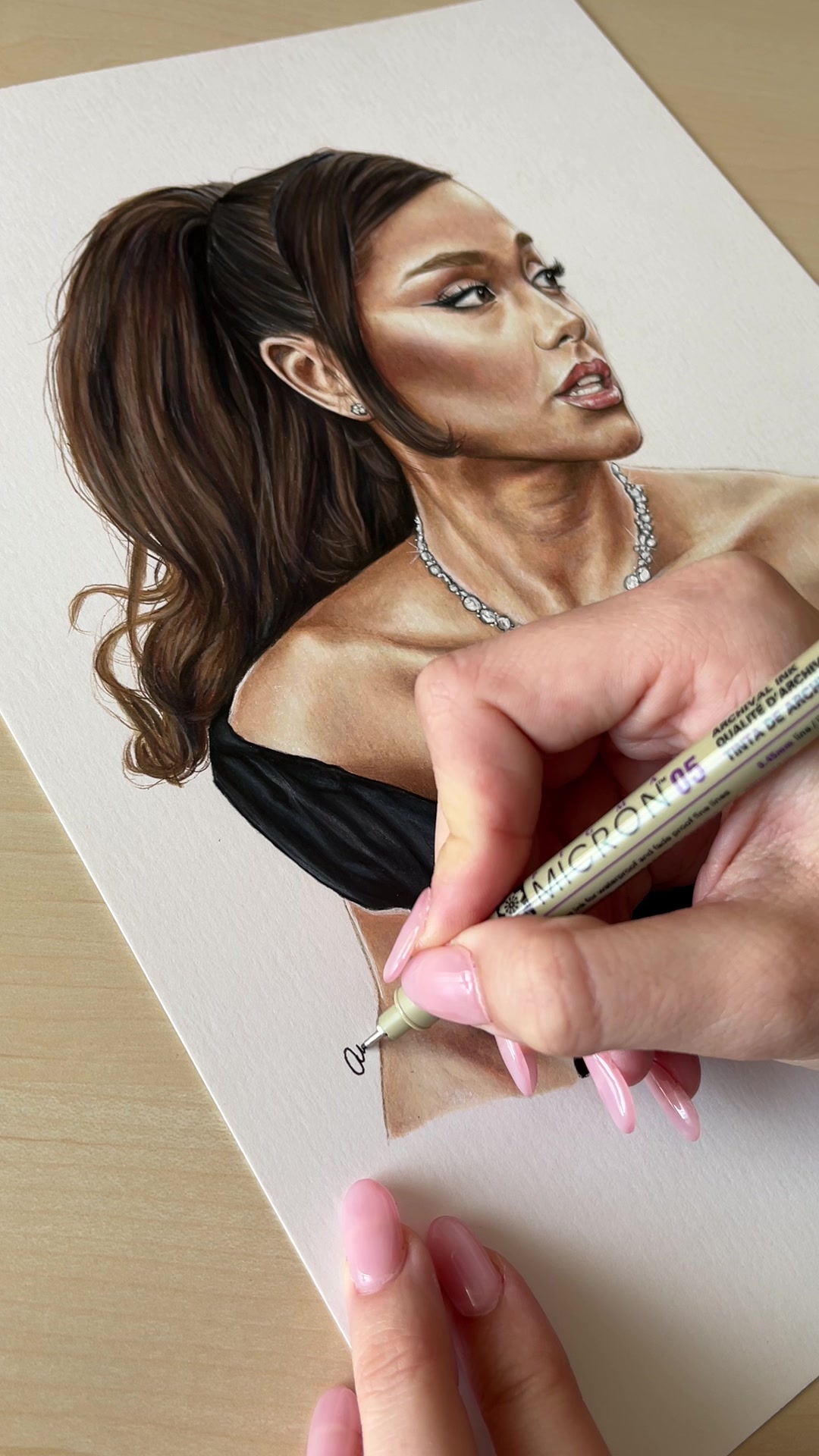 @sweetener_art.__