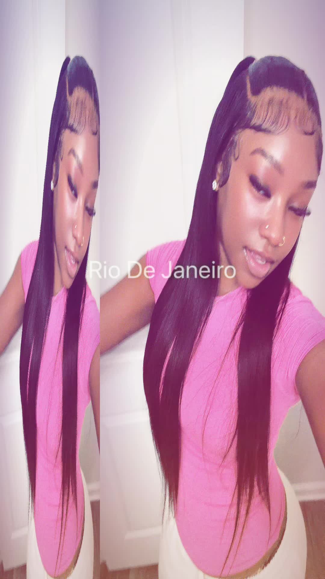 @Tee🎀