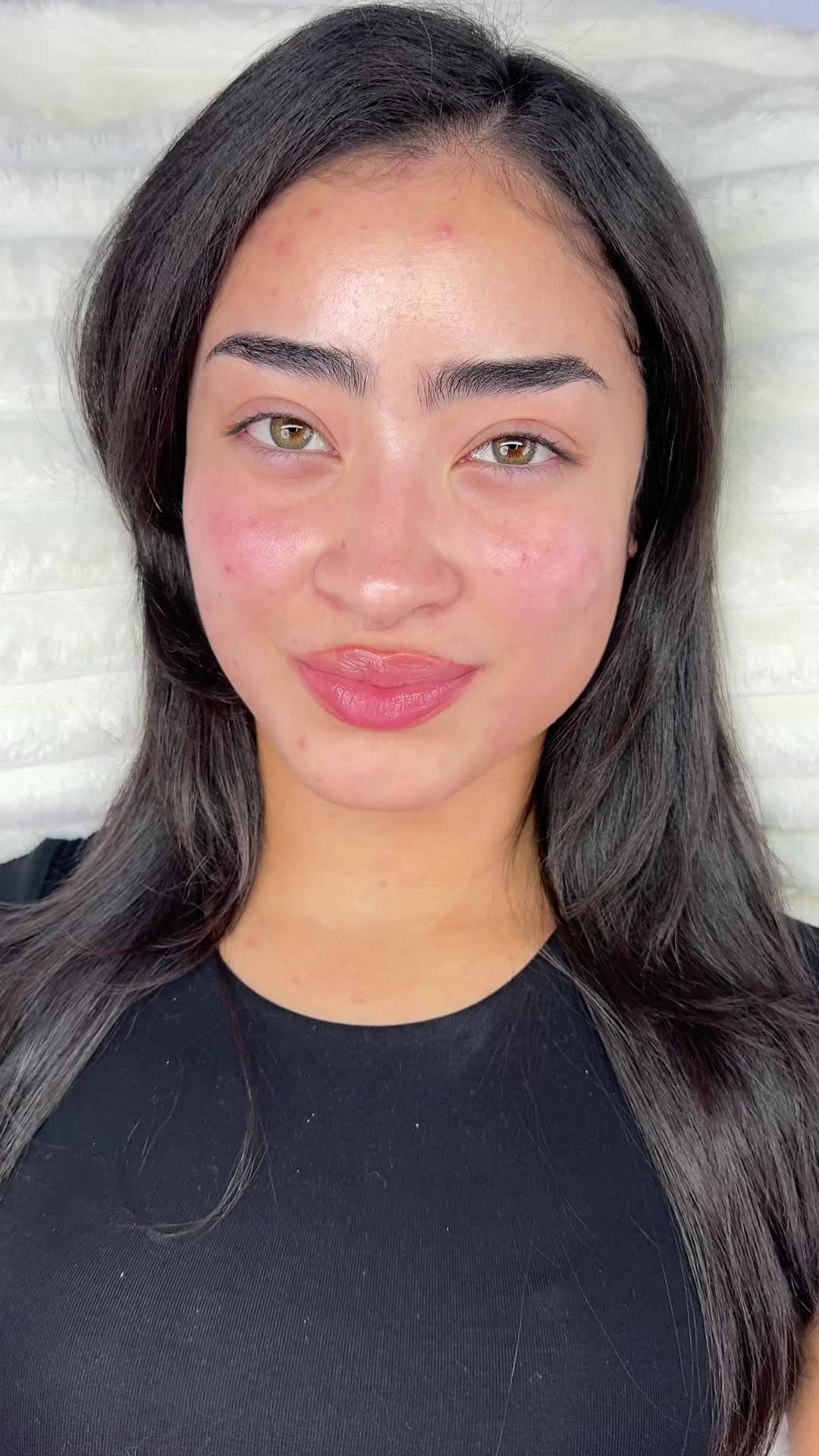@Shopjnbeauty