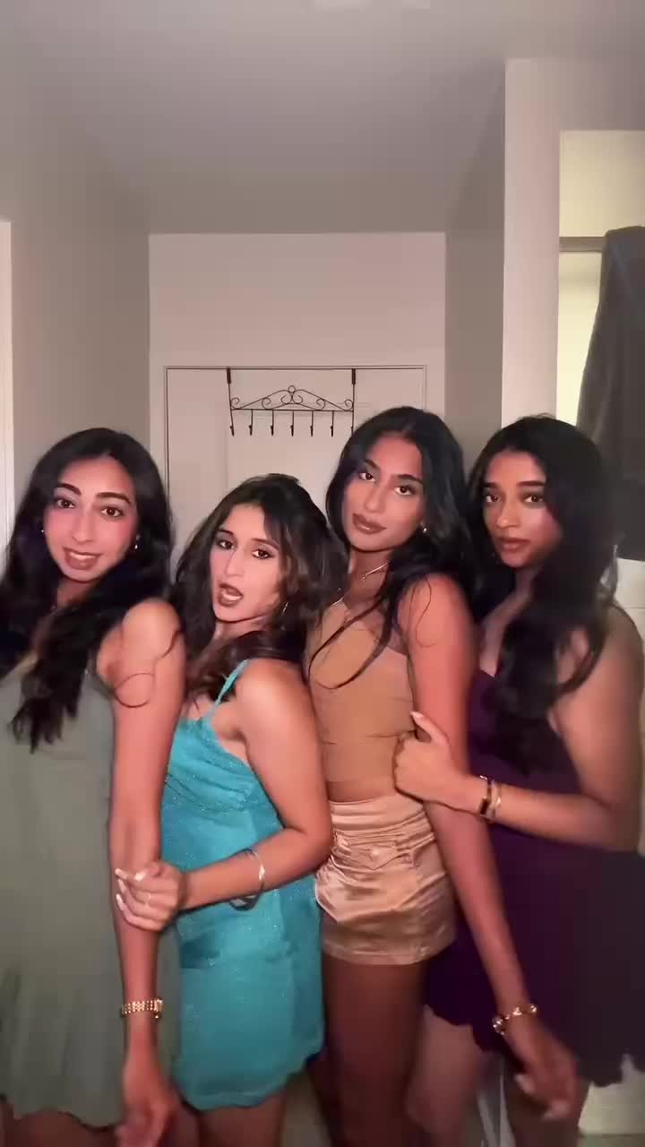 @Niha
