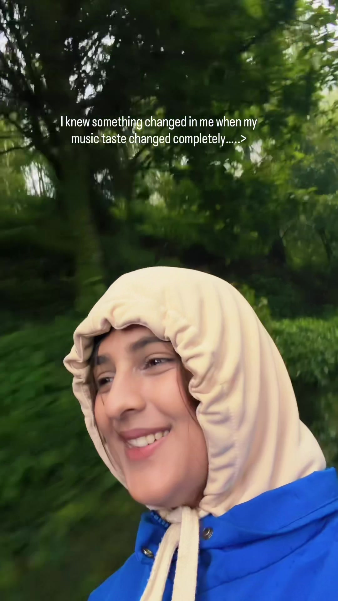 @Manisha koirala