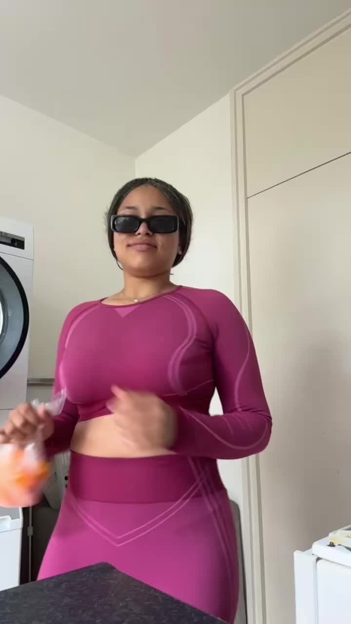 @OhemaaConny