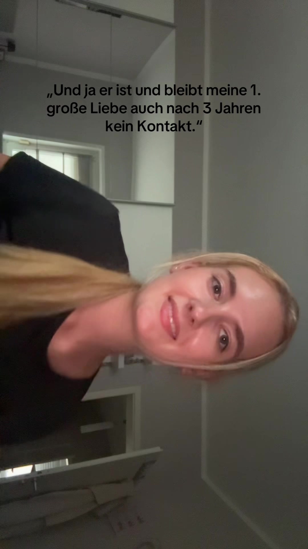 @M.de_25