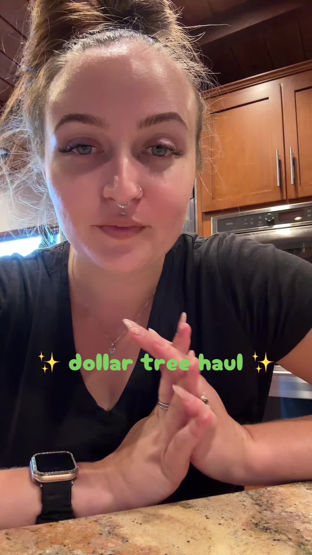@Alexa Rose