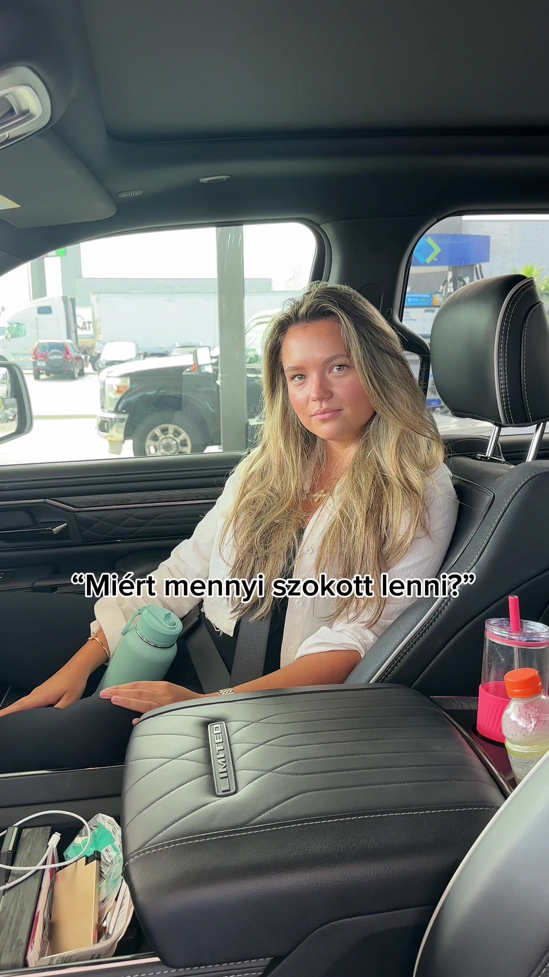 @Kira Kolmann