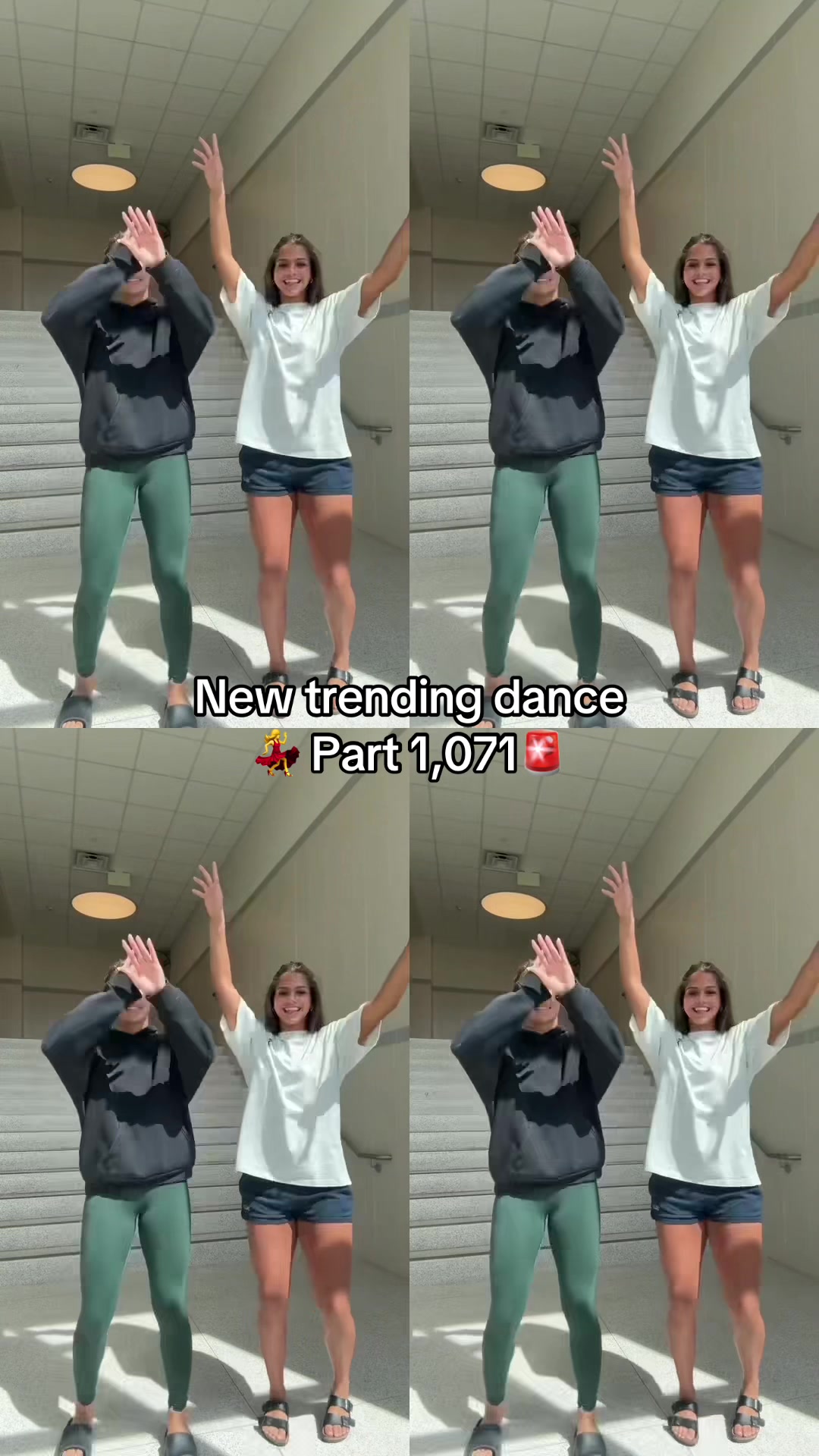 @trendinhq