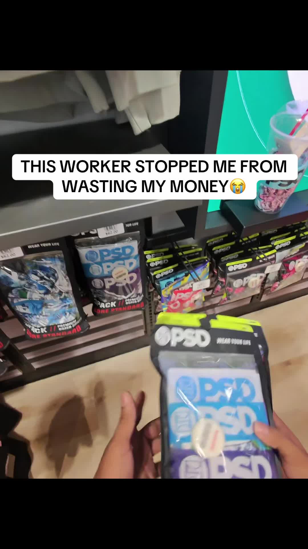 @jaylinfinds