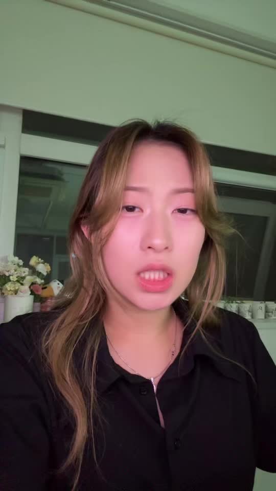 @Wooj
