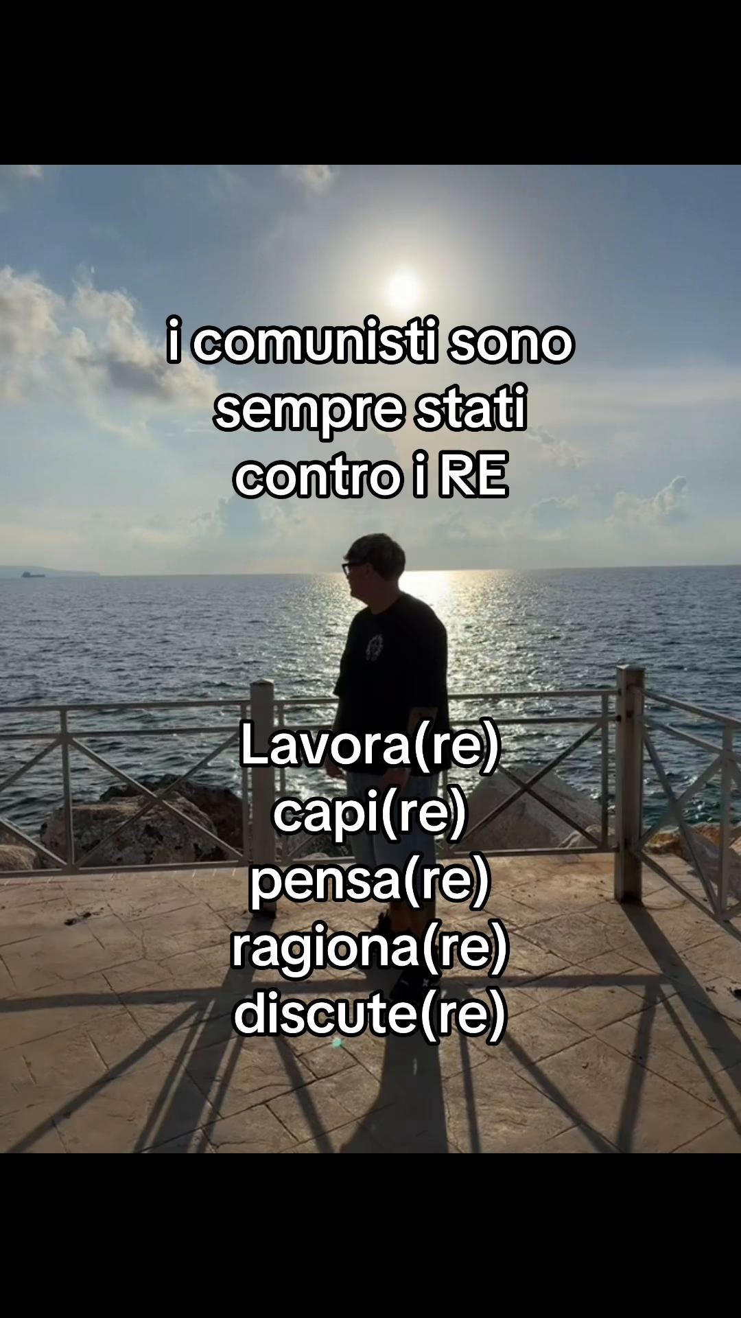 @rosario tiano