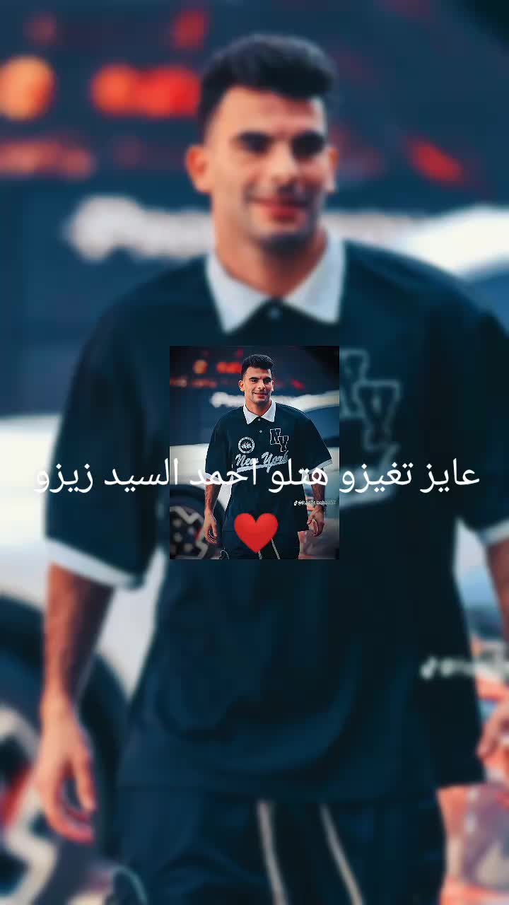 @نسر الأهلي 🏆💪