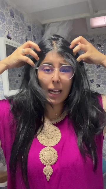 @فريفرة