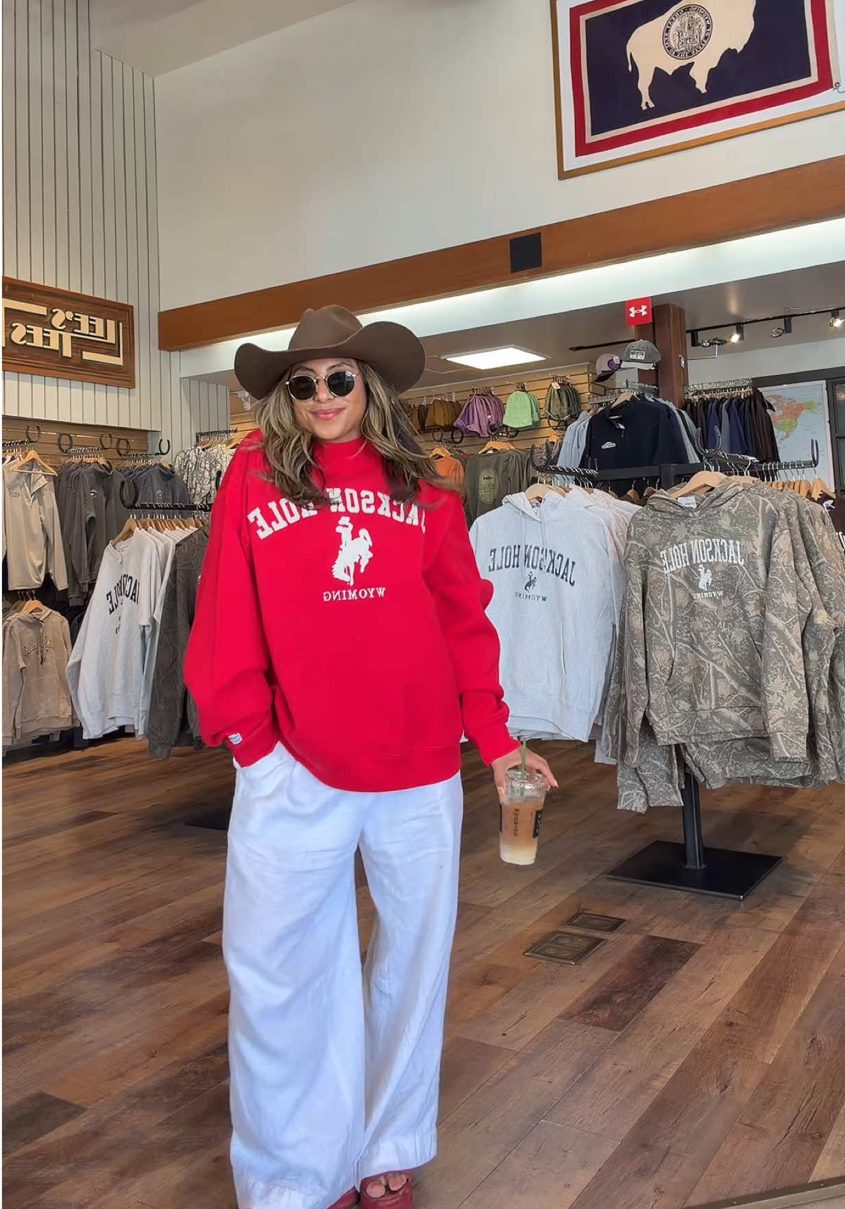 @karina | outfit inspiration