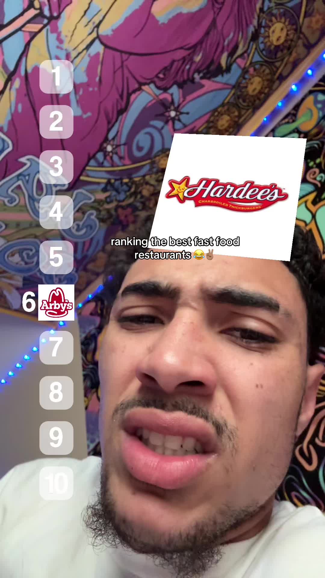 @yk.jord4n_