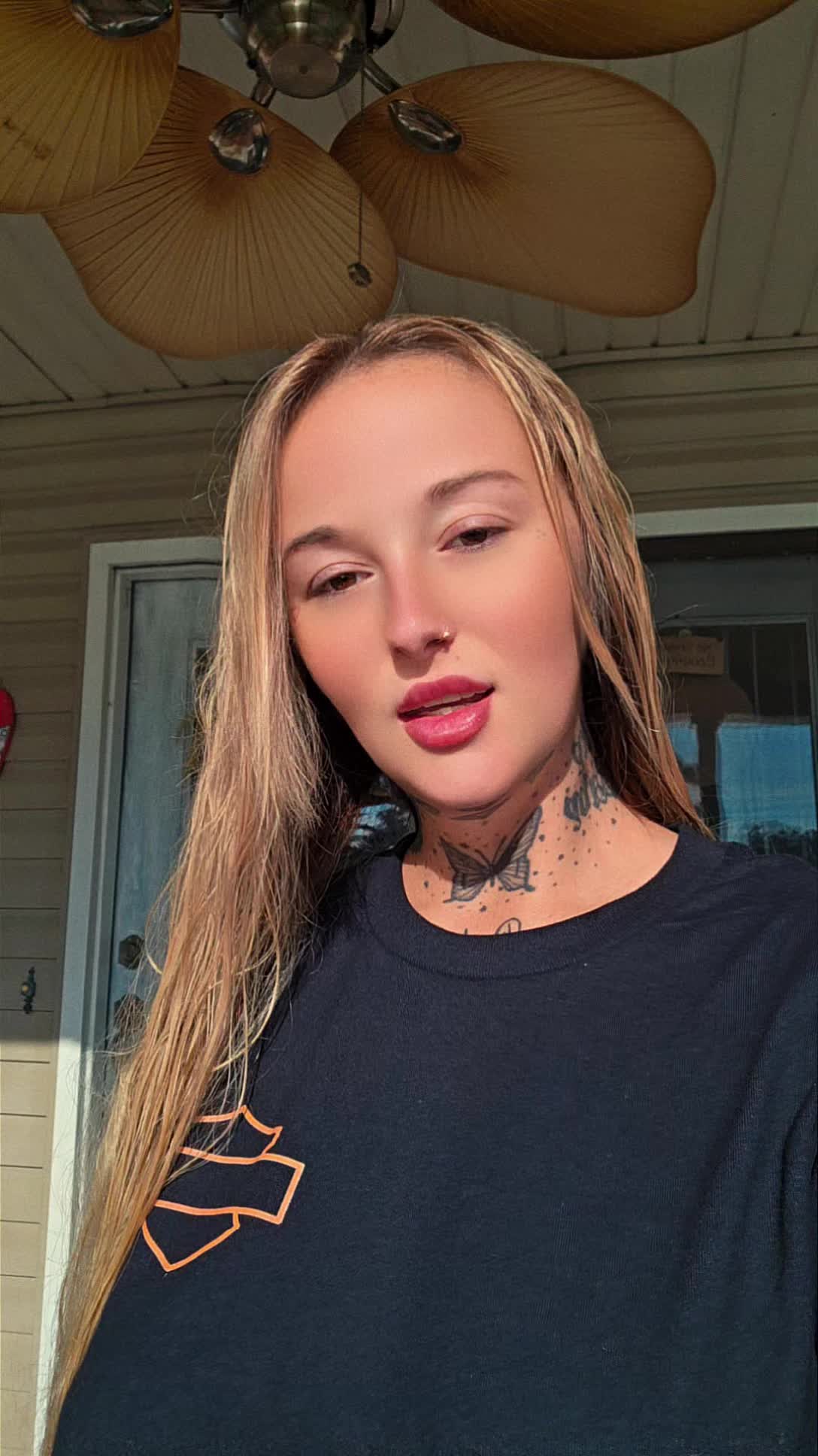 @🖤☘️Lückÿ☘️🖤