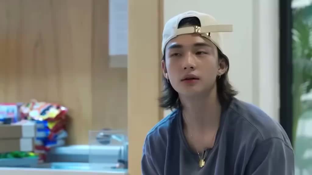 @โ๐ณ๐๐๐น๐ต๐ด๐นโ